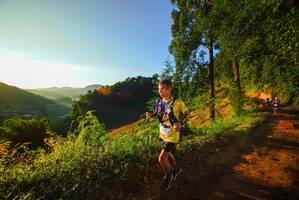 BIB: 
                            <button type="button" onclick="openModal(19168816)" class="btn btn-primary btn-sm float-right btn-popup" data-toggle="modal" data-target=".modal-high-quality">
                        <i class="fas fa-shopping-cart"></i> Add to Cart
                    </button>
                                            <button type="button" onclick="isThisMe(19168816, true)" class="btn btn-success btn-sm float-right btn-popup btn-isme hidden" data-toggle="tooltip" data-placement="bottom" title="นี่คือรูปของคุณใช่ไหม คลิกที่นี่เพื่อเอาเข้าอัลบั้ม">
                        <i class="fas fa-plus"></i> Add to album
                    </button>
                    <button type="button" onclick="isThisMe(19168816, false)" class="btn btn-warning btn-sm float-right btn-popup btn-isnotme hidden">
                        <i class="fas fa-ban"></i> Remove from album
                    </button>